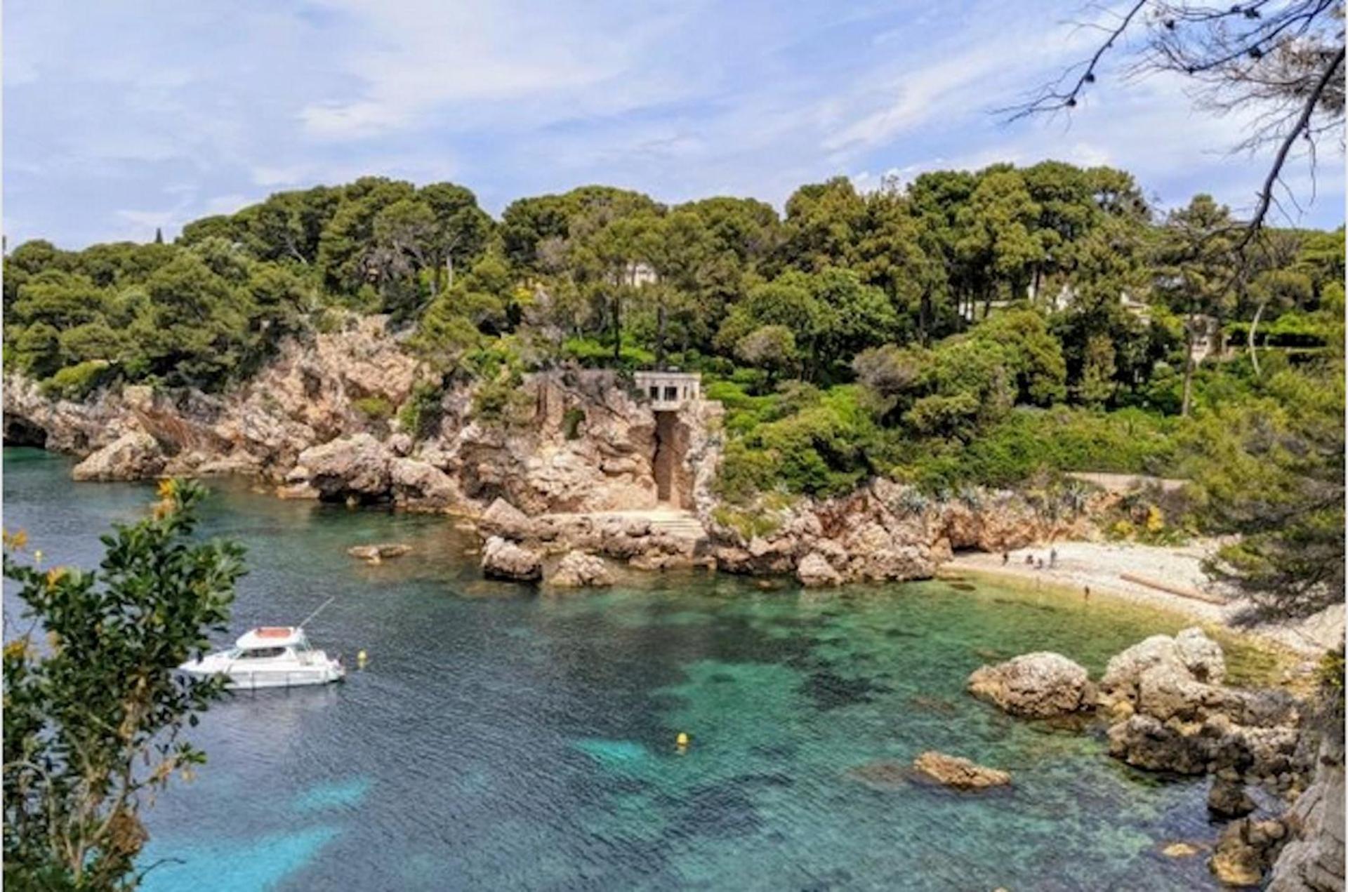 Apartment Pws Antibes, Provence-alpes-cote-d'azur,
